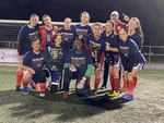 Bulldogs (playoffs champ fc)